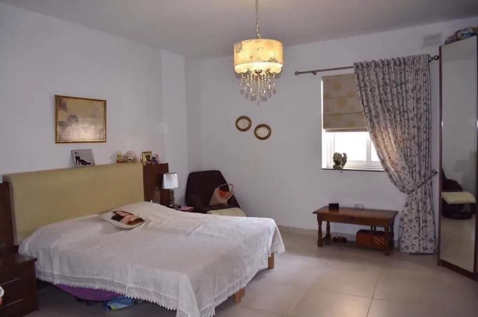 Sliema Luxury 2 Bedrooms Apartment